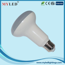 100-110LM / W Produtos Novos 2015 lâmpadas Led bulbo E27 / B22 12w com CE ROHS Certificados